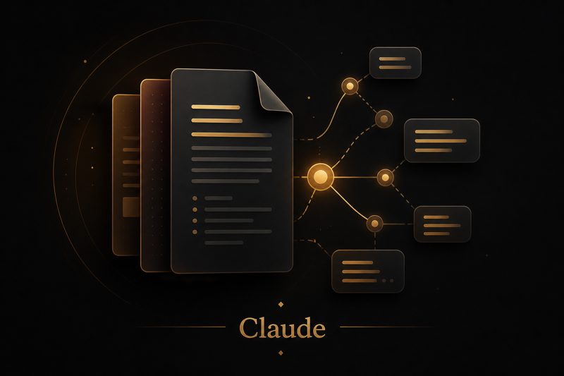 Claude