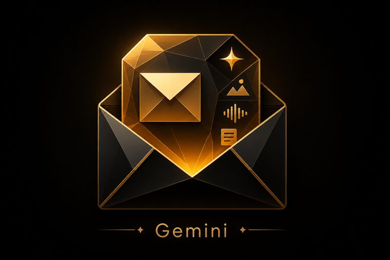 Gemini