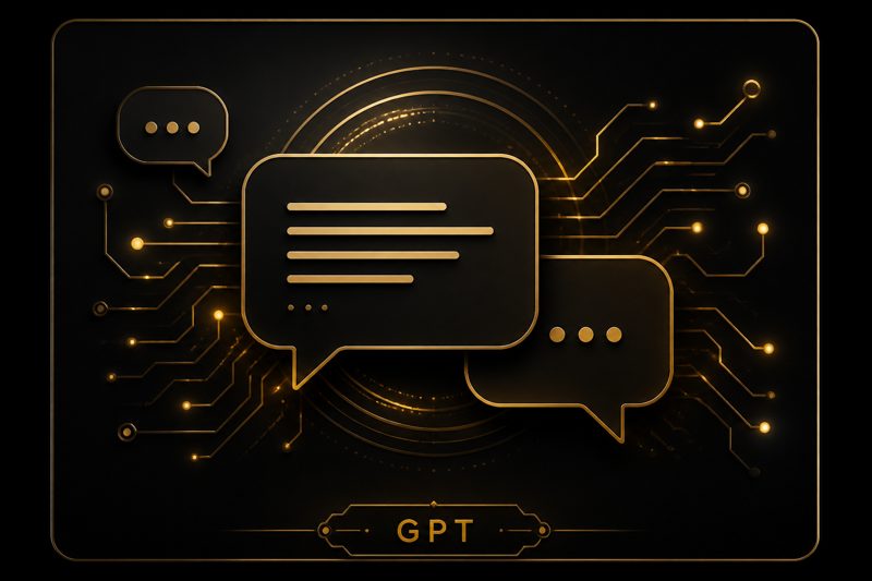 GPT